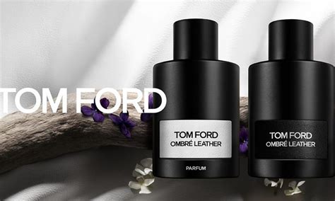 tom ford perfume alternatives